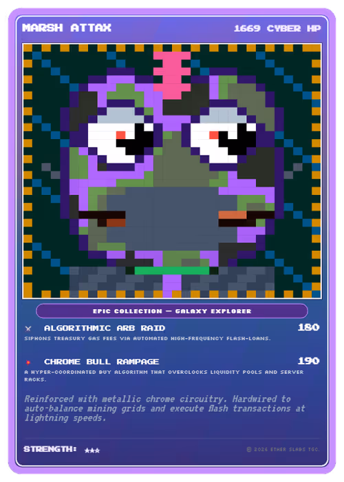 Item #347 Media