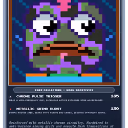 2810