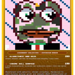 2796