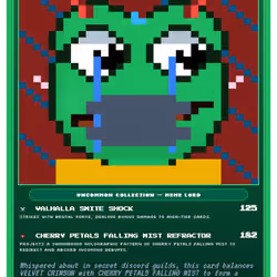 122