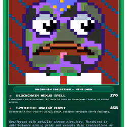 5892