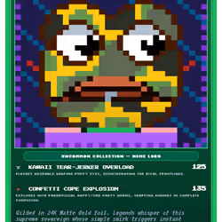 9210