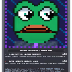 5559