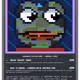 3222