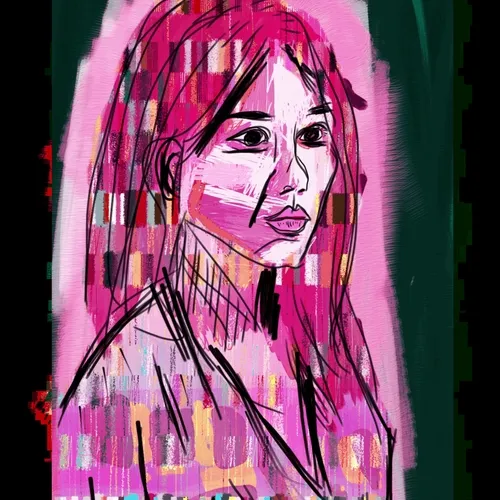 artpeople