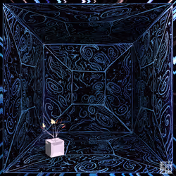 FluxArt #31