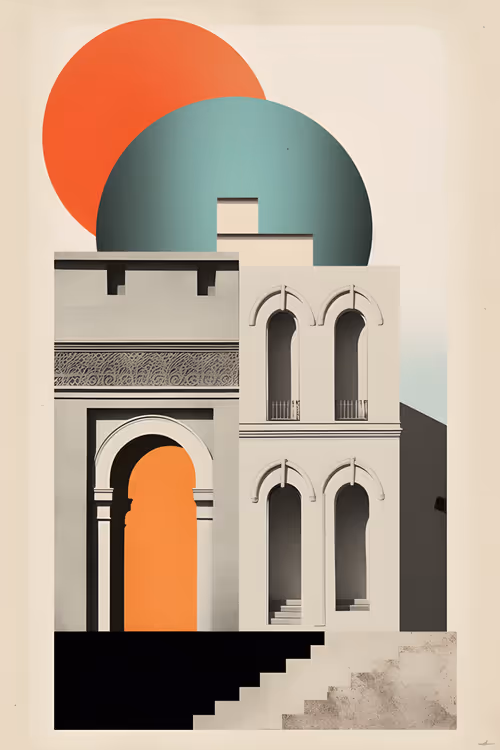 Item #24 Media