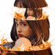 22