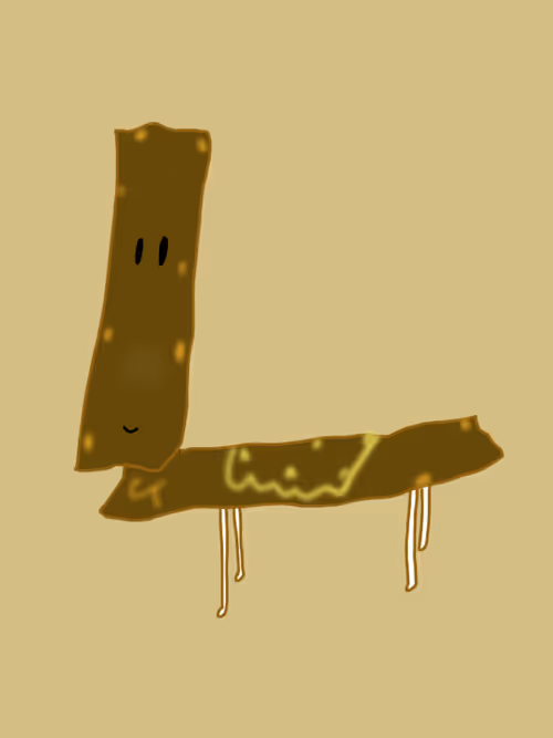 Item #5 Media