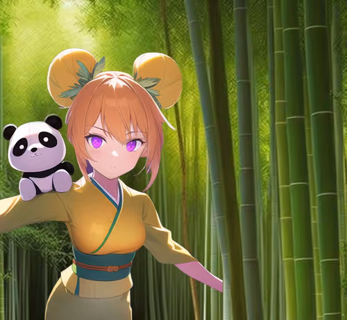 Item #98714115573642761567332251816751956914246346304602936390617651120518989279586 Media