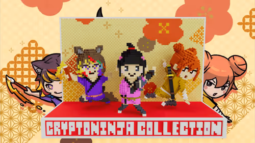 Item #67594831854366294537000783669278301649624866780951777068636170469995029882948 Media