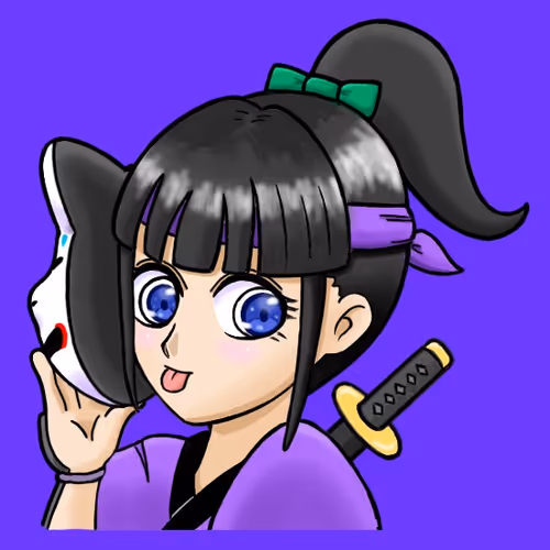 Item #86379529627315945981945640093763452249382196343850208454124553507880339494572 Media