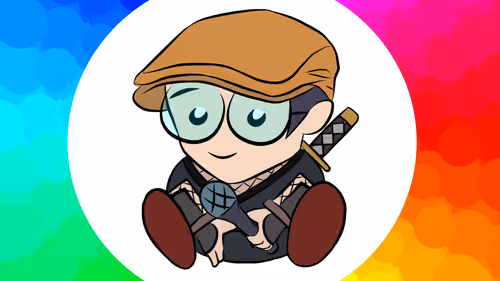 Item #11237802292187273183236524709896644772289754706441857886087299577176069015363 Media