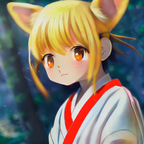 Item #107956331122323869538698527210226962736963733325250166048570413364254357919037 Media