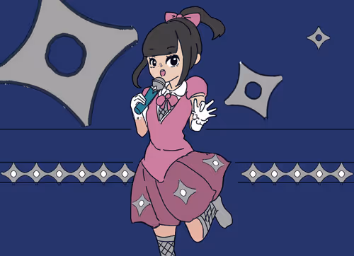 Item #20276658413587833254405055941793422964223336401939302193023732775651881643553 Media