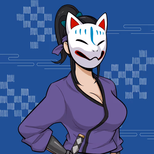 Item #70866833575619416417624635846529777757755862572513415928565218965267744370035 Media