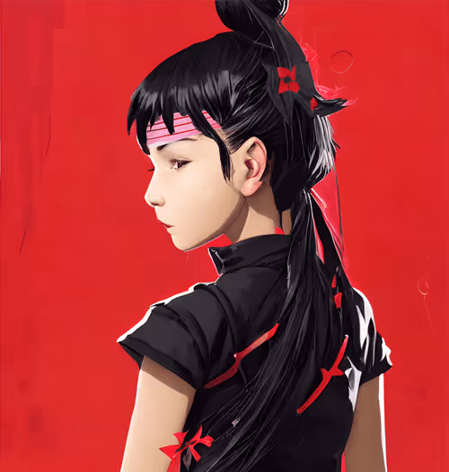 Item #66045649151390340606346549751355778834032932238306198159041370974587998731098 Media