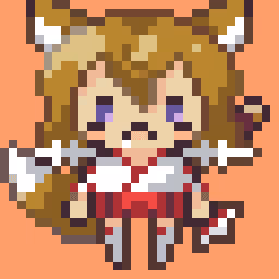 Item #1379102445597835930673630652650986415365460958933046957340257545451778931376 Media