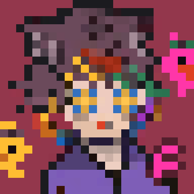 Item #77378267938443972890502900058772397708818299688050729317603676640479355323653 Media