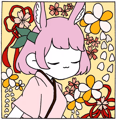 Item #71080536522371764960870748864246244516846165416742257920655231345350055814937 Media