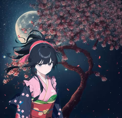 Item #40789064389655371752739511744997079149563482543458991471812075845902053638156 Media