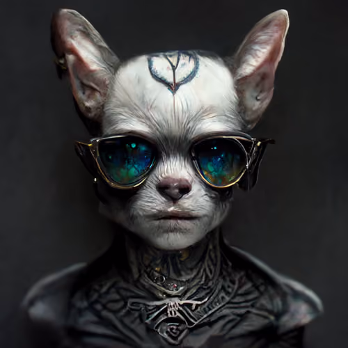 2220