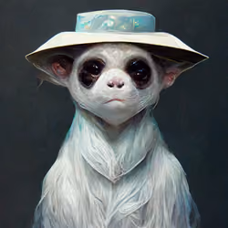 629