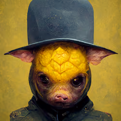 623
