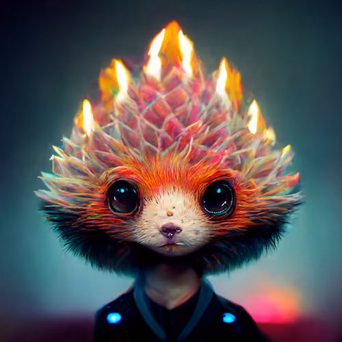 2556