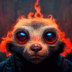 2685