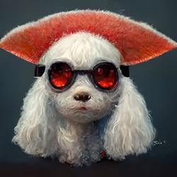 3234