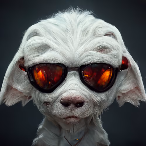 2109