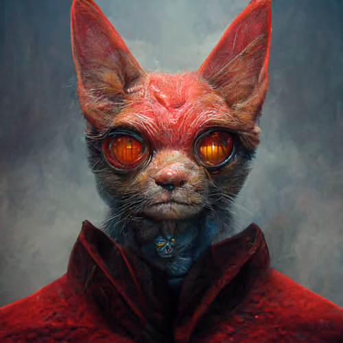 232