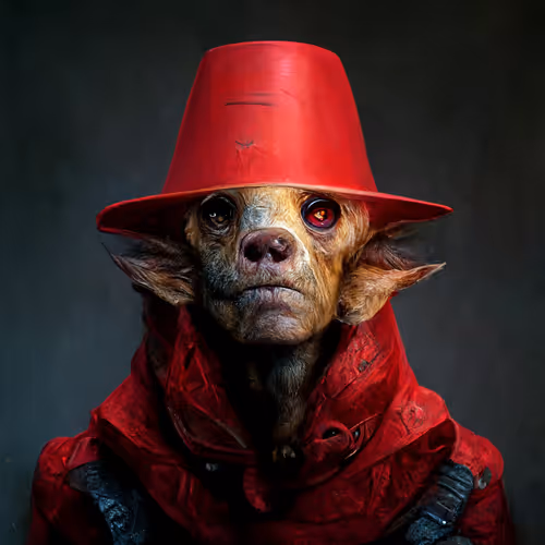 behtash.linea.eth Linea Name Service (.linea.eth domains) based on ENS PFP