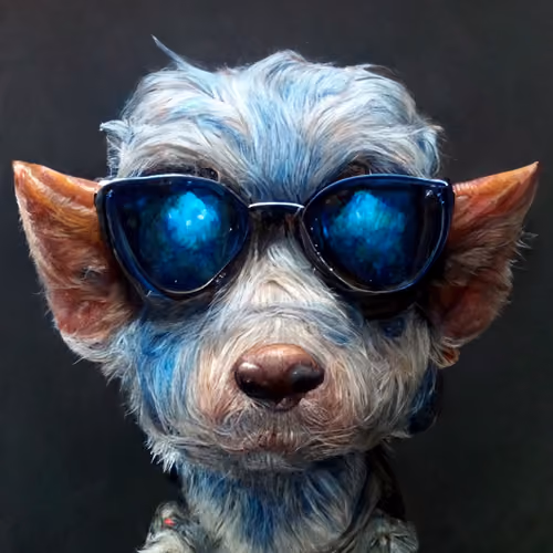 2622