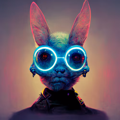 Real Goblins Pet