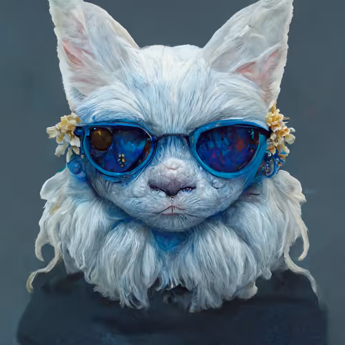Real Goblins Pet