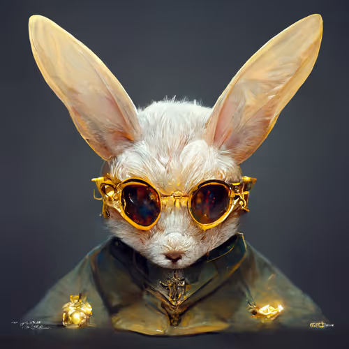 Real Goblins Pet