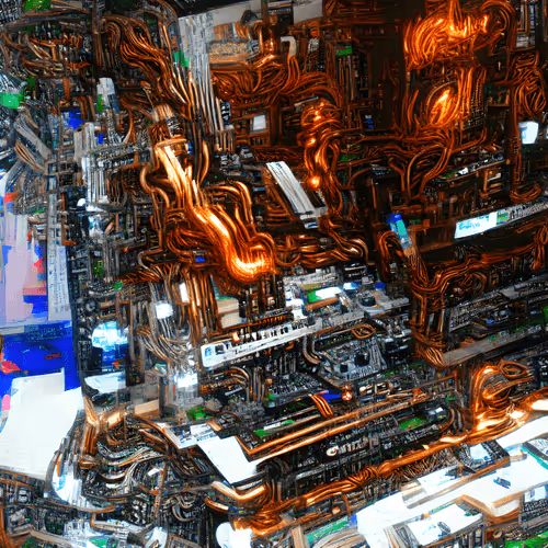 Bored Ai Memberchip