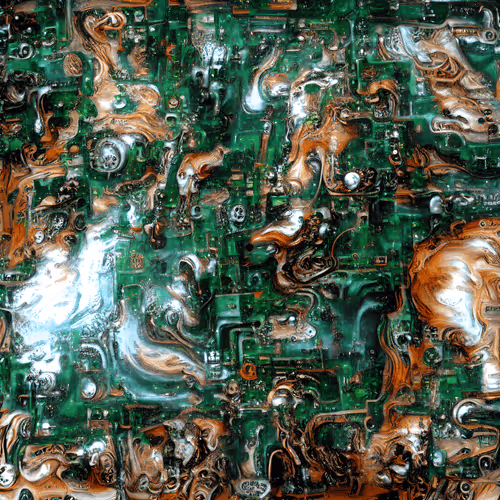Bored Ai Memberchip