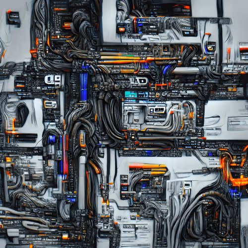 Bored Ai Memberchip