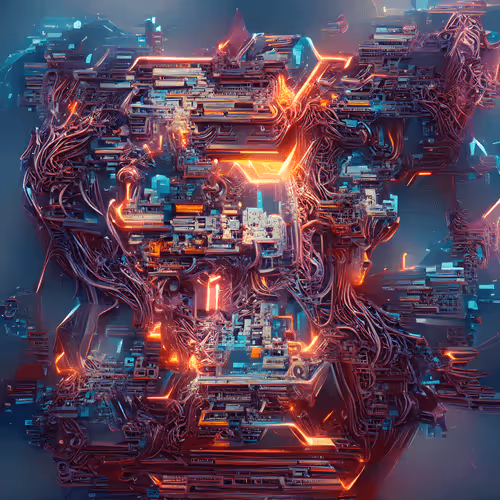 Bored Ai Memberchip