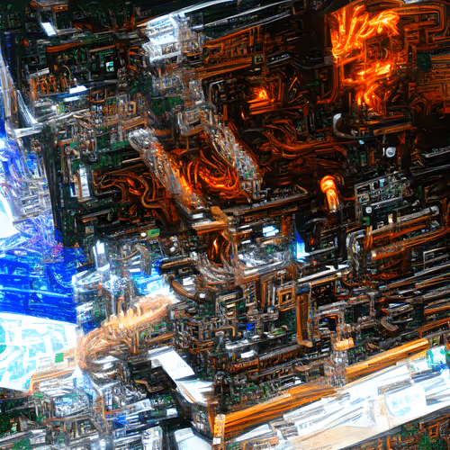 Bored Ai Memberchip