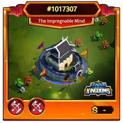 LOK Skin #1017307