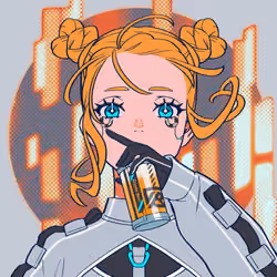 Crypto Beer Punks #125