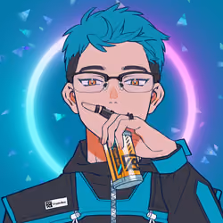 Crypto Beer Punks #112