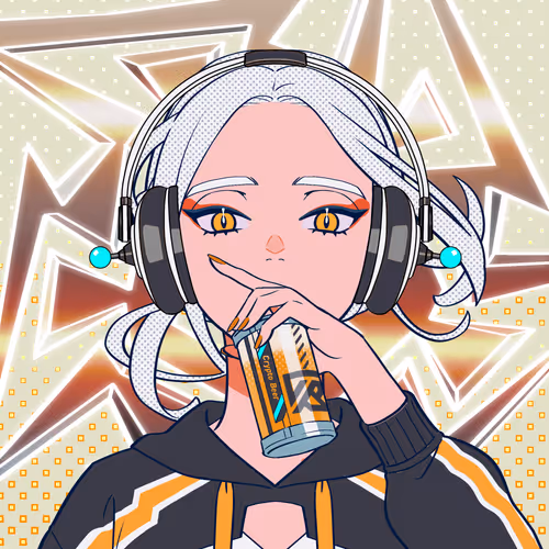 Cryptobeerpunks