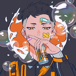 Crypto Beer Punks #238