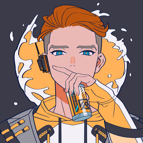 Cryptobeerpunks
