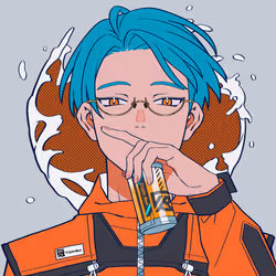 512